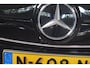 Mercedes-Benz EQA 250 Business Solution Luxury 67 kWh - NL- Auto!! Pano I 360 Camera I HUD