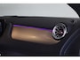 Mercedes-Benz EQA 250 Business Solution Luxury 67 kWh - NL- Auto!! Pano I 360 Camera I HUD