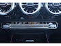 Mercedes-Benz EQA 250 Business Solution Luxury 67 kWh - NL- Auto!! Pano I 360 Camera I HUD