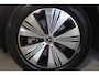 Mercedes-Benz EQA 250 Business Solution Luxury 67 kWh - NL- Auto!! Pano I 360 Camera I HUD
