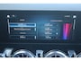 Mercedes-Benz EQA 250 Business Solution Luxury 67 kWh - NL- Auto!! Pano I 360 Camera I HUD