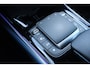 Mercedes-Benz EQA 250 Business Solution Luxury 67 kWh - NL- Auto!! Pano I 360 Camera I HUD