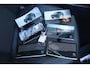 Mercedes-Benz EQA 250 Business Solution Luxury 67 kWh - NL- Auto!! Pano I 360 Camera I HUD