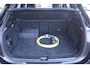 Mercedes-Benz EQA 250 Business Solution Luxury 67 kWh - NL- Auto!! Pano I 360 Camera I HUD