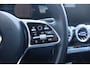 Mercedes-Benz EQA 250 Business Solution Luxury 67 kWh - NL- Auto!! Pano I 360 Camera I HUD