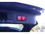Mercedes-Benz EQA 250 Business Solution Luxury 67 kWh - NL- Auto!! Pano I 360 Camera I HUD