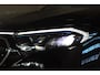 Mercedes-Benz EQA 250 Business Solution Luxury 67 kWh - NL- Auto!! Pano I 360 Camera I HUD