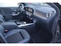 Mercedes-Benz EQA 250 Business Solution Luxury 67 kWh - NL- Auto!! Pano I 360 Camera I HUD