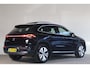 Mercedes-Benz EQA 250 Business Solution Luxury 67 kWh - NL- Auto!! Pano I 360 Camera I HUD