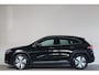 Mercedes-Benz EQA 250 Business Solution Luxury 67 kWh - NL- Auto!! Pano I 360 Camera I HUD