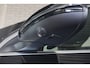 Mercedes-Benz EQA 250 Business Solution Luxury 67 kWh - NL- Auto!! Pano I 360 Camera I HUD