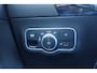 Mercedes-Benz EQA 250 Business Solution Luxury 67 kWh - NL- Auto!! Pano I 360 Camera I HUD