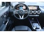 Mercedes-Benz EQA 250 Business Solution Luxury 67 kWh - NL- Auto!! Pano I 360 Camera I HUD