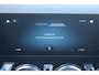 Mercedes-Benz EQA 250 Business Solution Luxury 67 kWh - NL- Auto!! Pano I 360 Camera I HUD