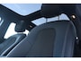 Mercedes-Benz EQA 250 Business Solution Luxury 67 kWh - NL- Auto!! Pano I 360 Camera I HUD