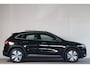 Mercedes-Benz EQA 250 Business Solution Luxury 67 kWh - NL- Auto!! Pano I 360 Camera I HUD