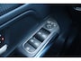 Mercedes-Benz EQA 250 Business Solution Luxury 67 kWh - NL- Auto!! Pano I 360 Camera I HUD