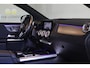 Mercedes-Benz EQA 250 Business Solution Luxury 67 kWh - NL- Auto!! Pano I 360 Camera I HUD