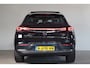 Mercedes-Benz EQA 250 Business Solution Luxury 67 kWh - NL- Auto!! Pano I 360 Camera I HUD