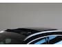 Mercedes-Benz EQA 250 Business Solution Luxury 67 kWh - NL- Auto!! Pano I 360 Camera I HUD