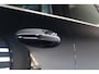 Mercedes-Benz EQA 250 Business Solution Luxury 67 kWh - NL- Auto!! Pano I 360 Camera I HUD