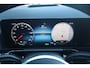Mercedes-Benz EQA 250 Business Solution Luxury 67 kWh - NL- Auto!! Pano I 360 Camera I HUD