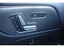 Mercedes-Benz EQA 250 Business Solution Luxury 67 kWh - NL- Auto!! Pano I 360 Camera I HUD