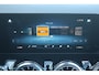 Mercedes-Benz EQA 250 Business Solution Luxury 67 kWh - NL- Auto!! Pano I 360 Camera I HUD