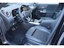 Mercedes-Benz EQA 250 Business Solution Luxury 67 kWh - NL- Auto!! Pano I 360 Camera I HUD