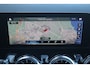 Mercedes-Benz EQA 250 Business Solution Luxury 67 kWh - NL- Auto!! Pano I 360 Camera I HUD