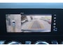 Mercedes-Benz EQA 250 Business Solution Luxury 67 kWh - NL- Auto!! Pano I 360 Camera I HUD