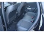 Mercedes-Benz EQA 250 Business Solution Luxury 67 kWh - NL- Auto!! Pano I 360 Camera I HUD