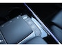Mercedes-Benz EQA 250 Business Solution Luxury 67 kWh - NL- Auto!! Pano I 360 Camera I HUD