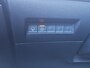 Peugeot e-2008 EV GT Pack 50 kWh SOH 94% | Camera | Climate Control | Cruise Control | Stoelverwarming | Apple Carplay & Android Auto |