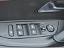 Peugeot e-2008 EV GT Pack 50 kWh SOH 94% | Camera | Climate Control | Cruise Control | Stoelverwarming | Apple Carplay & Android Auto |