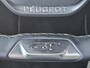 Peugeot e-2008 EV GT Pack 50 kWh SOH 94% | Camera | Climate Control | Cruise Control | Stoelverwarming | Apple Carplay & Android Auto |