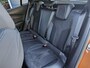 Peugeot e-2008 EV GT Pack 50 kWh SOH 94% | Camera | Climate Control | Cruise Control | Stoelverwarming | Apple Carplay & Android Auto |