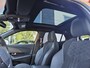 Peugeot e-2008 EV GT Pack 50 kWh SOH 94% | Camera | Climate Control | Cruise Control | Stoelverwarming | Apple Carplay & Android Auto |