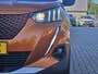 Peugeot e-2008 EV GT Pack 50 kWh SOH 94% | Camera | Climate Control | Cruise Control | Stoelverwarming | Apple Carplay & Android Auto |