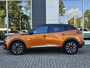 Peugeot e-2008 EV GT Pack 50 kWh SOH 94% | Camera | Climate Control | Cruise Control | Stoelverwarming | Apple Carplay & Android Auto |