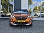 Peugeot e-2008 EV GT Pack 50 kWh SOH 94% | Camera | Climate Control | Cruise Control | Stoelverwarming | Apple Carplay & Android Auto |