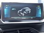Peugeot e-2008 EV GT Pack 50 kWh SOH 94% | Camera | Climate Control | Cruise Control | Stoelverwarming | Apple Carplay & Android Auto |