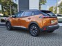 Peugeot e-2008 EV GT Pack 50 kWh SOH 94% | Camera | Climate Control | Cruise Control | Stoelverwarming | Apple Carplay & Android Auto |