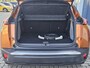 Peugeot e-2008 EV GT Pack 50 kWh SOH 94% | Camera | Climate Control | Cruise Control | Stoelverwarming | Apple Carplay & Android Auto |