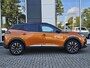 Peugeot e-2008 EV GT Pack 50 kWh SOH 94% | Camera | Climate Control | Cruise Control | Stoelverwarming | Apple Carplay & Android Auto |
