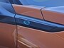 Peugeot e-2008 EV GT Pack 50 kWh SOH 94% | Camera | Climate Control | Cruise Control | Stoelverwarming | Apple Carplay & Android Auto |