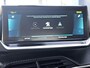 Peugeot e-2008 EV GT Pack 50 kWh SOH 94% | Camera | Climate Control | Cruise Control | Stoelverwarming | Apple Carplay & Android Auto |