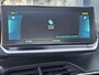 Peugeot e-2008 EV GT Pack 50 kWh SOH 94% | Camera | Climate Control | Cruise Control | Stoelverwarming | Apple Carplay & Android Auto |