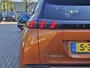 Peugeot e-2008 EV GT Pack 50 kWh SOH 94% | Camera | Climate Control | Cruise Control | Stoelverwarming | Apple Carplay & Android Auto |