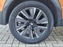 Peugeot e-2008 EV GT Pack 50 kWh SOH 94% | Camera | Climate Control | Cruise Control | Stoelverwarming | Apple Carplay & Android Auto |